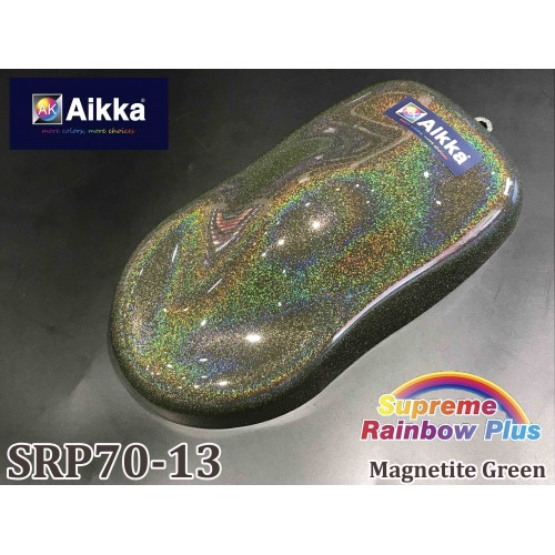 SRP70-13-500x500.jpg
